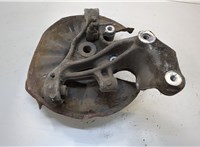 5WF501611A, 3Q0505433G Ступица (кулак, цапфа) Volkswagen Passat 8 2015- 20307906 #2
