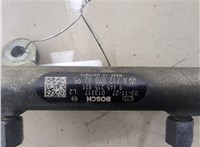 A6120700295, 0445215021 Рампа (рейка) топливная Mercedes C W203 2000-2007 20307907 #5