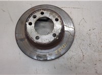  Диск тормозной Nissan NV400 20307912 #1