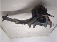  Ступица (кулак, цапфа) Ford C-Max 2002-2010 20307913 #4