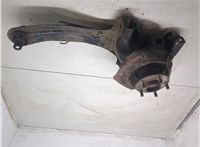  Ступица (кулак, цапфа) Ford C-Max 2002-2010 20307913 #5