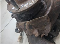  Ступица (кулак, цапфа) Ford C-Max 2002-2010 20307913 #6