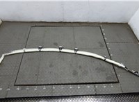  Подушка безопасности боковая (шторка) Volvo S40 2004- 20307916 #1