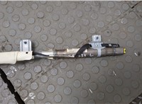  Подушка безопасности боковая (шторка) Volvo S40 2004- 20307916 #2