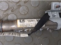  Подушка безопасности боковая (шторка) Volvo S40 2004- 20307916 #3