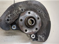  Ступица (кулак, цапфа) Audi A4 (B8) 2011-2015 20307917 #2