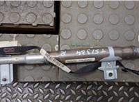  Подушка безопасности боковая (шторка) Volvo S40 2004- 20307919 #2