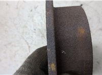  Диск тормозной Hyundai i20 2009-2012 20307920 #3