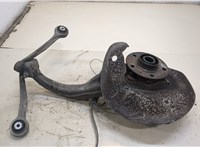  Ступица (кулак, цапфа) Audi A4 (B8) 2011-2015 20307929 #1