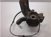  Ступица (кулак, цапфа) Ford Fusion 2002-2012 20307932 #3