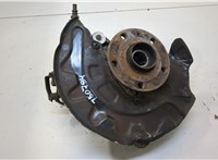 5Q0407621D, 5Q0407254A Ступица (кулак, цапфа) Volkswagen Passat 8 2015- 20307938 #1