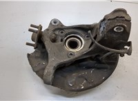 5Q0407621D, 5Q0407254A Ступица (кулак, цапфа) Volkswagen Passat 8 2015- 20307938 #2