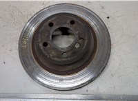  Диск тормозной Mercedes E W211 2002-2009 20307939 #1
