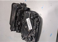 51217281936 Замок двери BMW X1 (F48) 2019-2022 20307940 #1