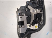51217281936 Замок двери BMW X1 (F48) 2019-2022 20307940 #2