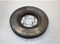  Диск тормозной Peugeot 3008 2009-2016 20307941 #1