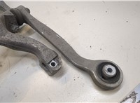  Ступица (кулак, цапфа) Audi A6 (C6) 2005-2011 20307942 #4