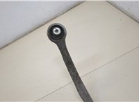  Ступица (кулак, цапфа) Audi A6 (C6) 2005-2011 20307942 #5