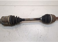 Полуось (приводной вал, шрус) Mitsubishi Outlander XL 2006-2012 20307943 #1
