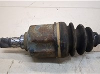  Полуось (приводной вал, шрус) Mitsubishi Outlander XL 2006-2012 20307943 #2