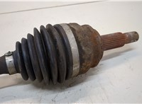  Полуось (приводной вал, шрус) Mitsubishi Outlander XL 2006-2012 20307943 #3
