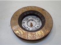  Диск тормозной Honda CR-V 2007-2012 20307944 #1