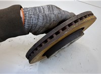  Диск тормозной Honda CR-V 2007-2012 20307944 #2