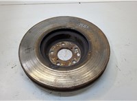  Диск тормозной Subaru Forester 2013- 20307946 #1