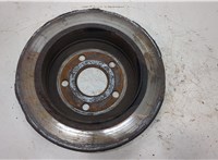  Диск тормозной Jeep Grand Cherokee 2004-2010 20307947 #2