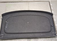  Полка багажника Volkswagen Tiguan 2007-2011 20307948 #2