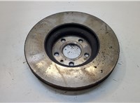  Диск тормозной Ford Mondeo 5 2015- 20307949 #1
