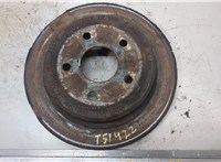  Диск тормозной Jeep Grand Cherokee 2004-2010 20307950 #1