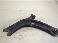  Рычаг подвески Volkswagen Passat 8 2015- 20307953 #1
