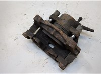  Суппорт Ford Mondeo 4 2007-2015 20307955 #2