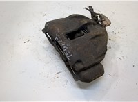  Суппорт Mercedes Sprinter 1996-2006 20307956 #1