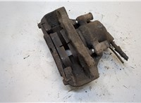  Суппорт Mercedes Sprinter 1996-2006 20307956 #2