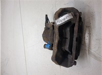 A0024206183 Суппорт Mercedes Sprinter 1996-2006 20307956 #3