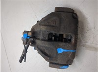 A0024206183 Суппорт Mercedes Sprinter 1996-2006 20307956 #4