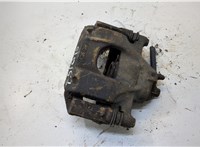  Суппорт Toyota Aygo 2005-2014 20307957 #1