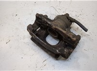  Суппорт Toyota Aygo 2005-2014 20307957 #2