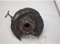  Ступица (кулак, цапфа) Ford Mondeo 5 2015- 20307961 #2