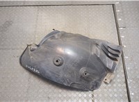  Защита арок (подкрылок) Renault Megane 3 2009-2016 20307965 #1