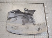  Защита арок (подкрылок) Renault Megane 3 2009-2016 20307965 #2