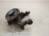  Кулак поворотный Volkswagen Jetta 6 2010-2015 11353214 #1