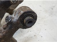  Кулак поворотный Volkswagen Jetta 6 2010-2015 11353214 #2