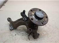  Кулак поворотный Volkswagen Jetta 6 2010-2015 11353214 #3