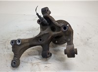  Кулак поворотный Volkswagen Jetta 6 2010-2015 11353214 #4
