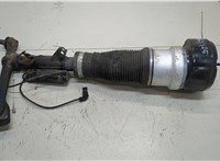 Амортизатор подвески Mercedes S W221 2005-2013 20307975 #1