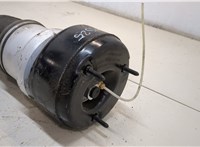  Амортизатор подвески Mercedes S W221 2005-2013 20307975 #2