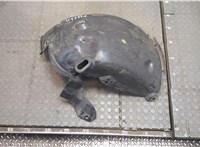  Защита арок (подкрылок) Renault Megane 3 2009-2016 20307977 #1